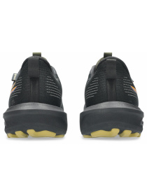 Кросівки для туризму|Outdoor Asics Gt-1000 14 gtx модель 1011C078-001 Фото