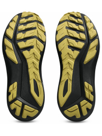 Кросівки для туризму|Outdoor Asics Gt-1000 14 gtx модель 1011C078-001 Фото