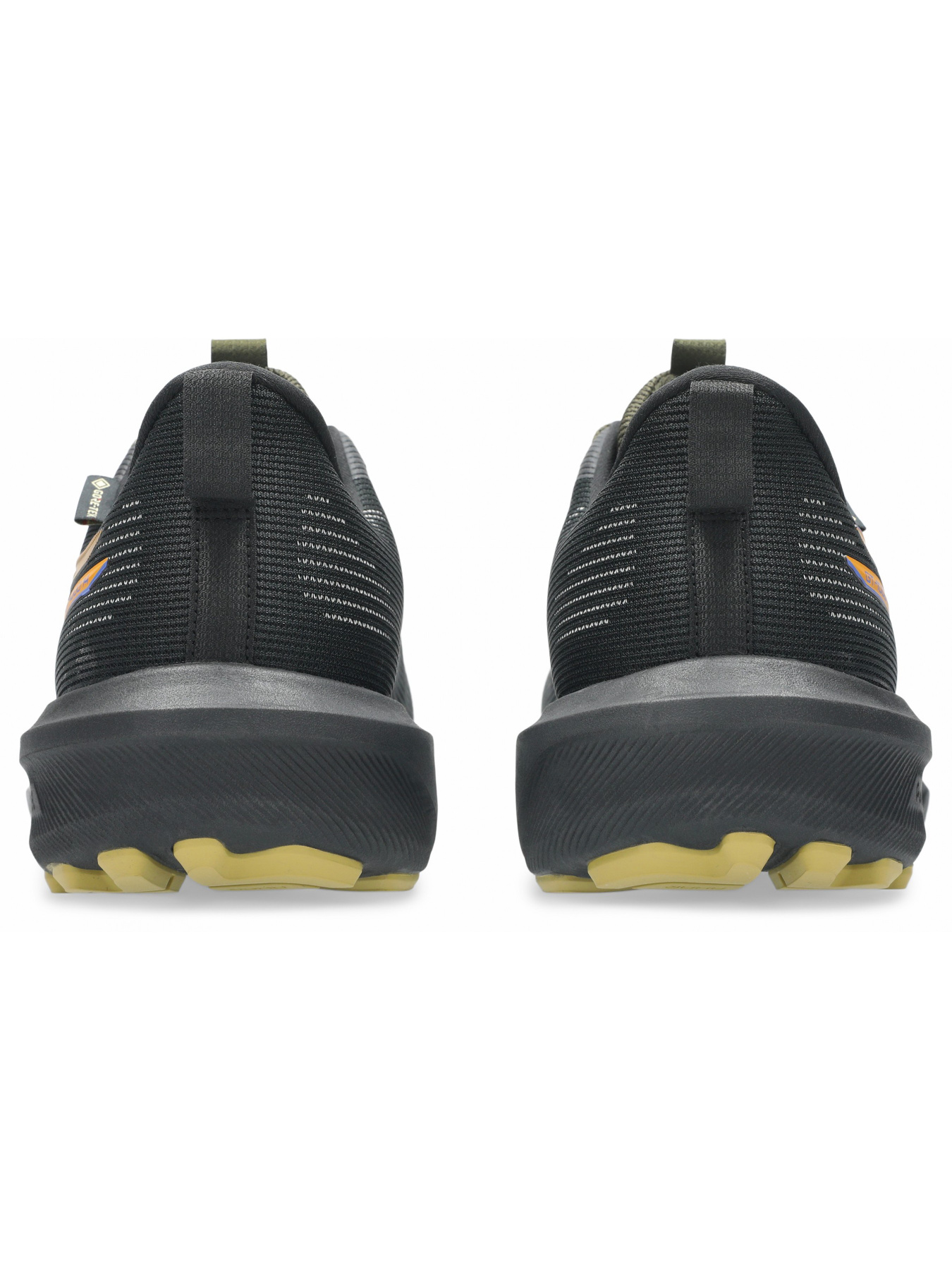 Кросівки аутдор Asics Gt-1000 14 gtx модель 1011C078-001 Кросівки аутдор Asics Gt-1000 14 gtx модель 1011C078-001 Фото