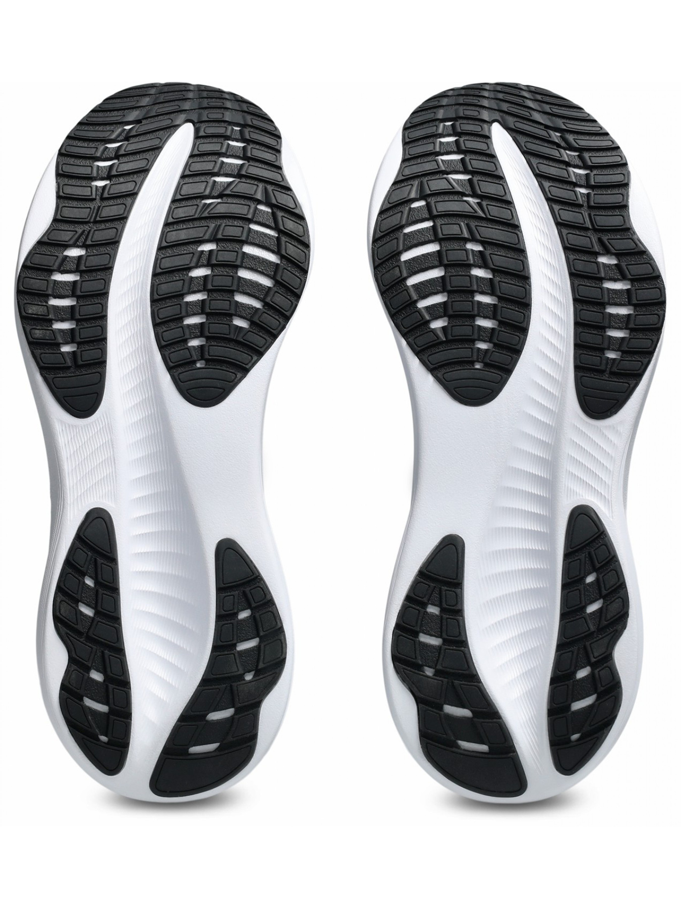 Кроссовки для бега Asics Gel-excite 11 модель 1011C080-001 Фото