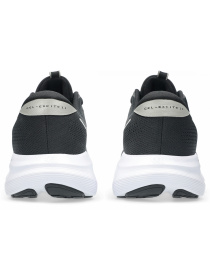 Кроссовки для бега Asics Gel-excite 11 модель 1011C080-001 Фото