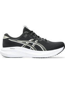 Кроссовки для бега Asics Gel-excite 11 модель 1011C080-001 Фото