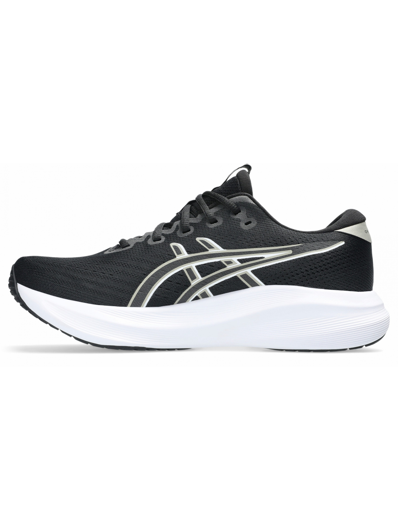 Кроссовки для бега Asics Gel-excite 11 модель 1011C080-001 Фото