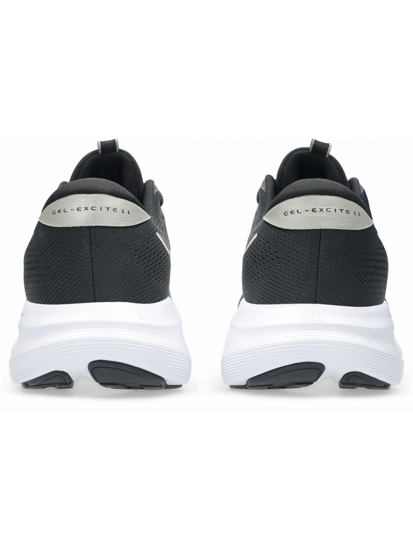 Кроссовки для бега Asics Gel-excite 11 модель 1011C080-001 Фото