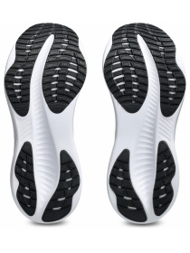 Кроссовки для бега Asics Gel-excite 11 модель 1011C080-001 Фото