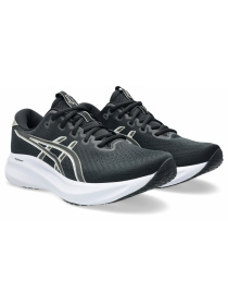 Кроссовки для бега Asics Gel-excite 11 модель 1011C080-001 Фото