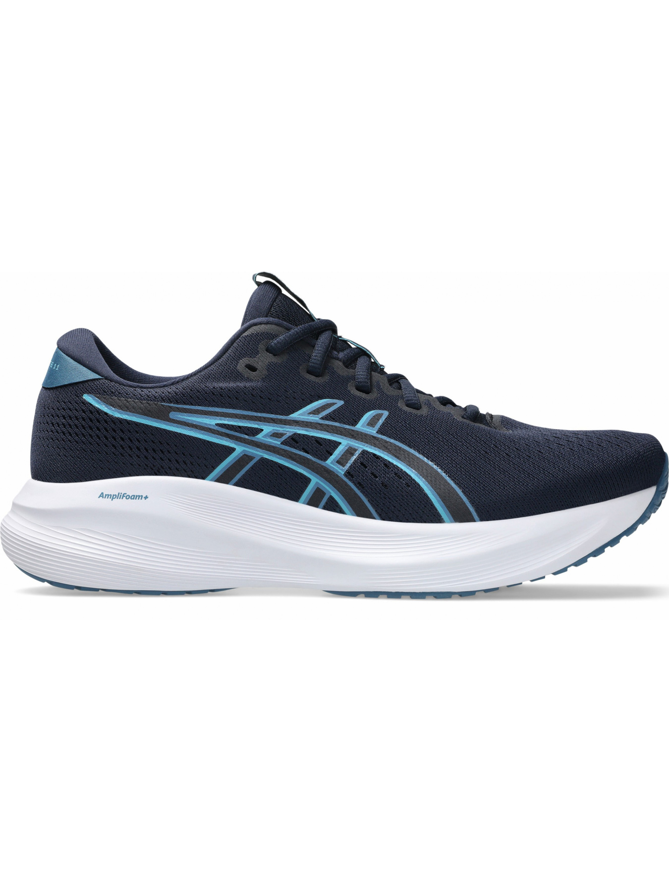 Кроссовки для бега Asics Gel-excite 11 модель 1011C080-402 Фото