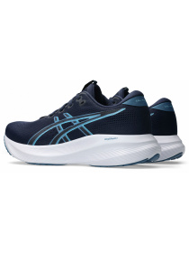 Кроссовки для бега Asics Gel-excite 11 модель 1011C080-402 Фото