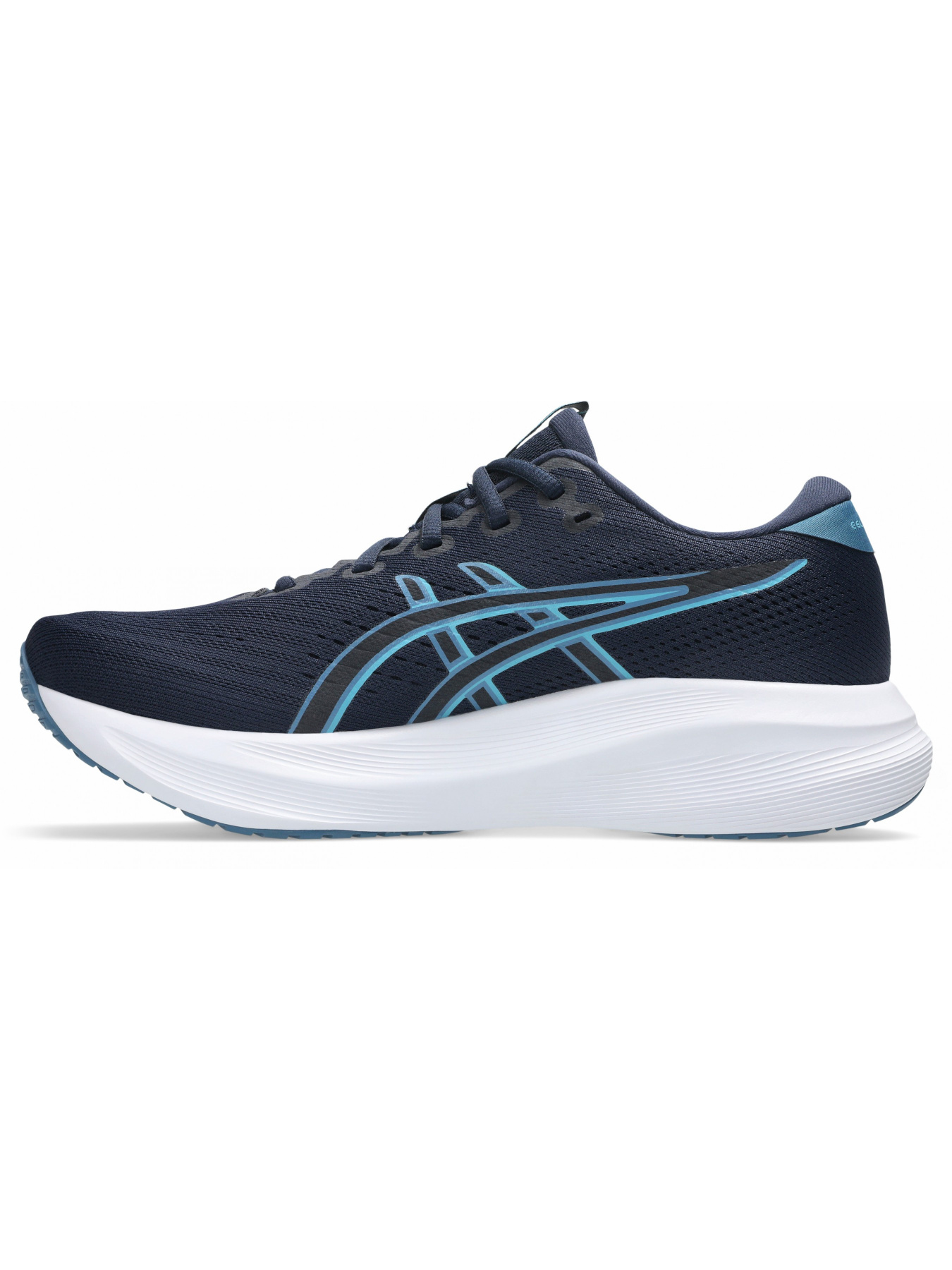 Кросівки для бігу Asics Gel-excite 11 модель 1011C080-402 Фото