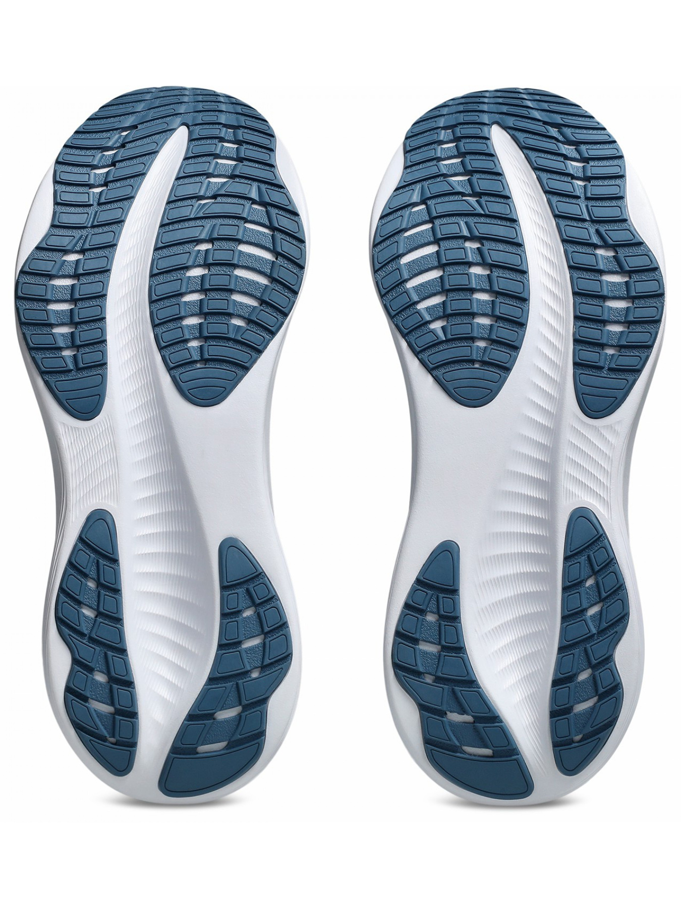 Кросівки для бігу Asics Gel-excite 11 модель 1011C080-402 Фото