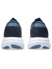 Кросівки для бігу Asics Gel-excite 11 модель 1011C080-402 Фото