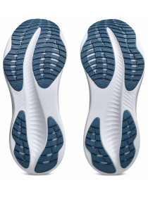 Кросівки для бігу Asics Gel-excite 11 модель 1011C080-402 Фото