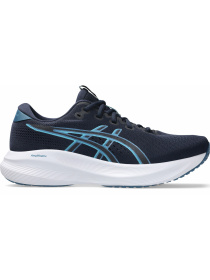 Кроссовки для бега Asics Gel-excite 11 модель 1011C080-402 Фото