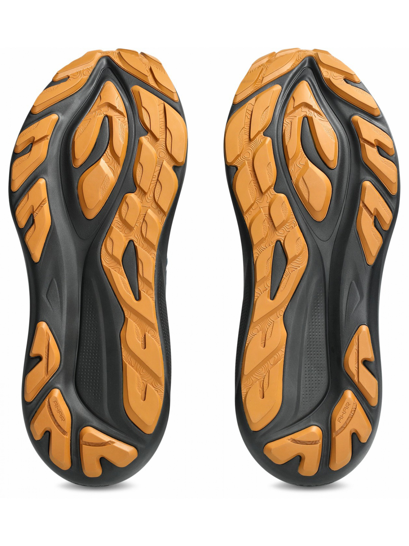 Кросівки для бігу Asics Gt-2000 14 tr модель 1011C129-300 Кросівки для бігу Asics Gt-2000 14 tr модель 1011C129-300 Фото