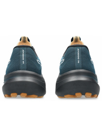 Кросівки для бігу Asics Gt-2000 14 tr модель 1011C129-300 Кросівки для бігу Asics Gt-2000 14 tr модель 1011C129-300 Фото