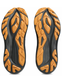 Кросівки для бігу Asics Gt-2000 14 tr модель 1011C129-300 Кросівки для бігу Asics Gt-2000 14 tr модель 1011C129-300 Фото