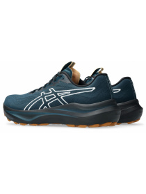 Кросівки для бігу Asics Gt-2000 14 tr модель 1011C129-300 Кросівки для бігу Asics Gt-2000 14 tr модель 1011C129-300 Фото