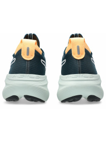 Кроссовки для бега Asics Gel-nimbus 27 tr модель 1011C136-300 Фото