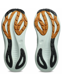 Кроссовки для бега Asics Gel-nimbus 27 tr модель 1011C136-300 Фото