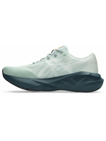 Кроссовки для бега Asics Novablast 5 tr модель 1011C138-300 Фото