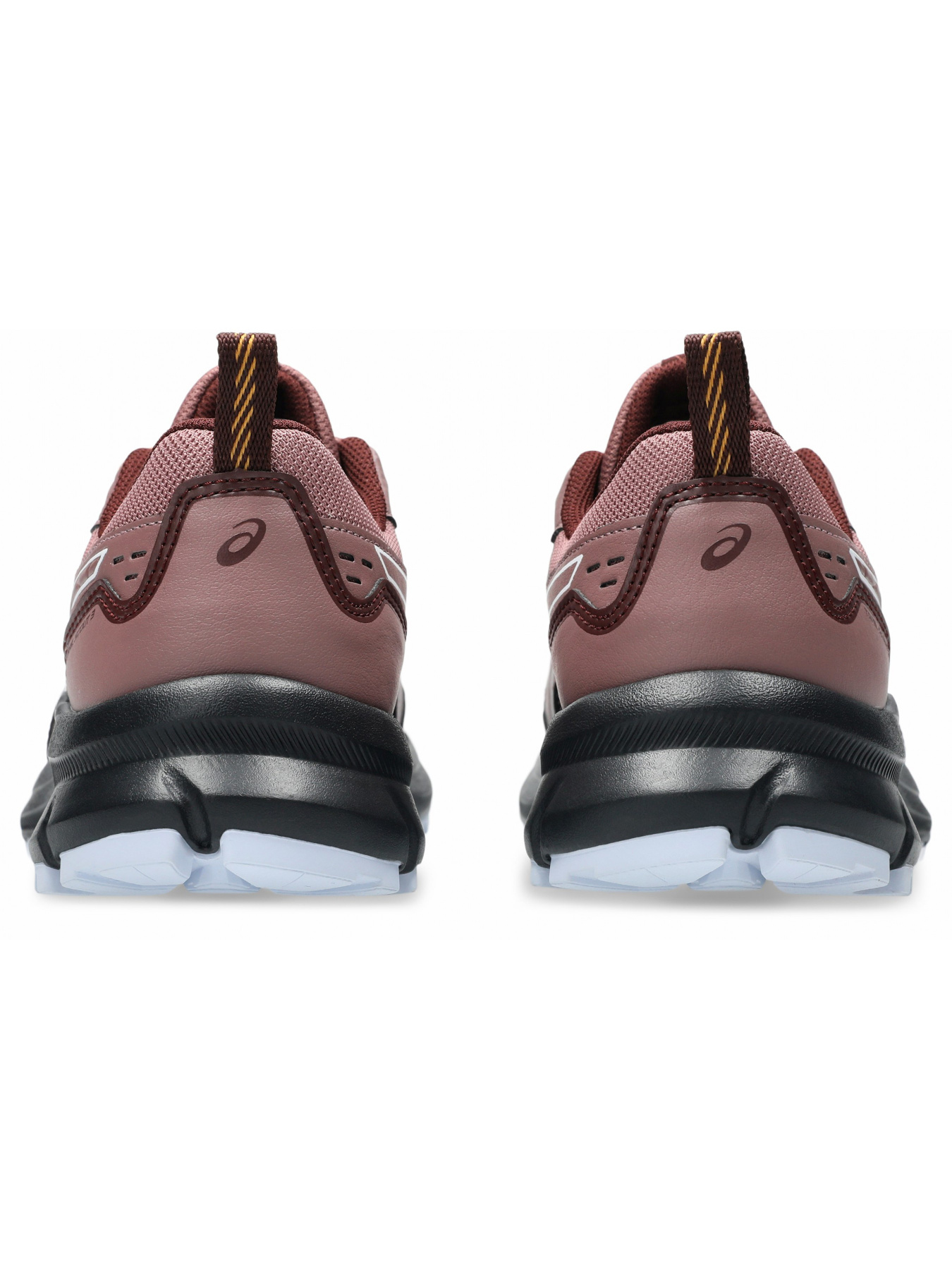 Кроссовки для бега Asics Trail scout 3 модель 1012B516-600 Фото