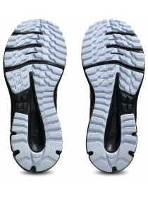 Кроссовки для бега Asics Trail scout 3 модель 1012B516-600 Фото