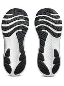 Кросівки для бігу Asics Gel-contend 9 модель 1012B681-600 Фото