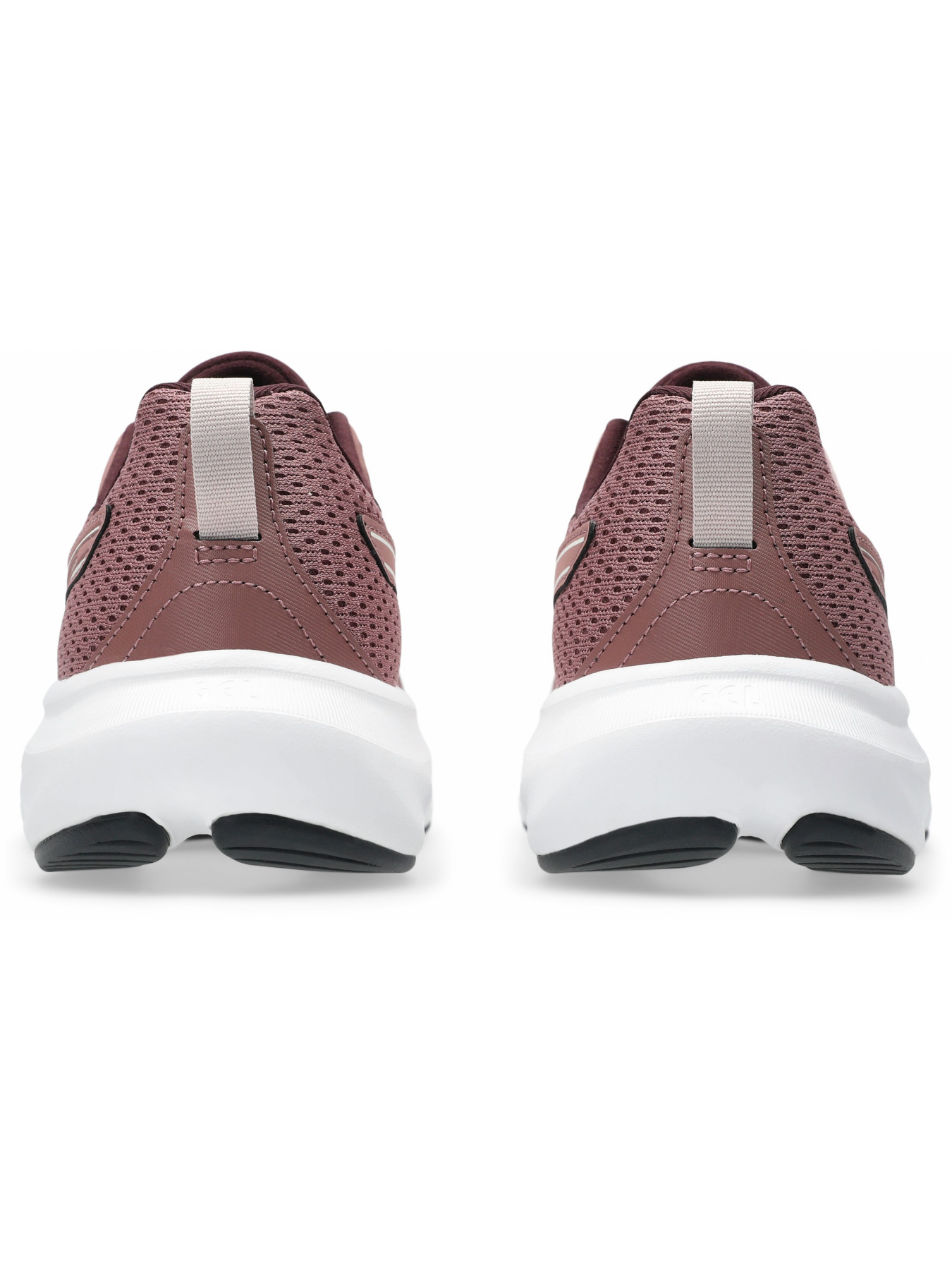 Кросівки для бігу Asics Gel-contend 9 модель 1012B681-600 Фото