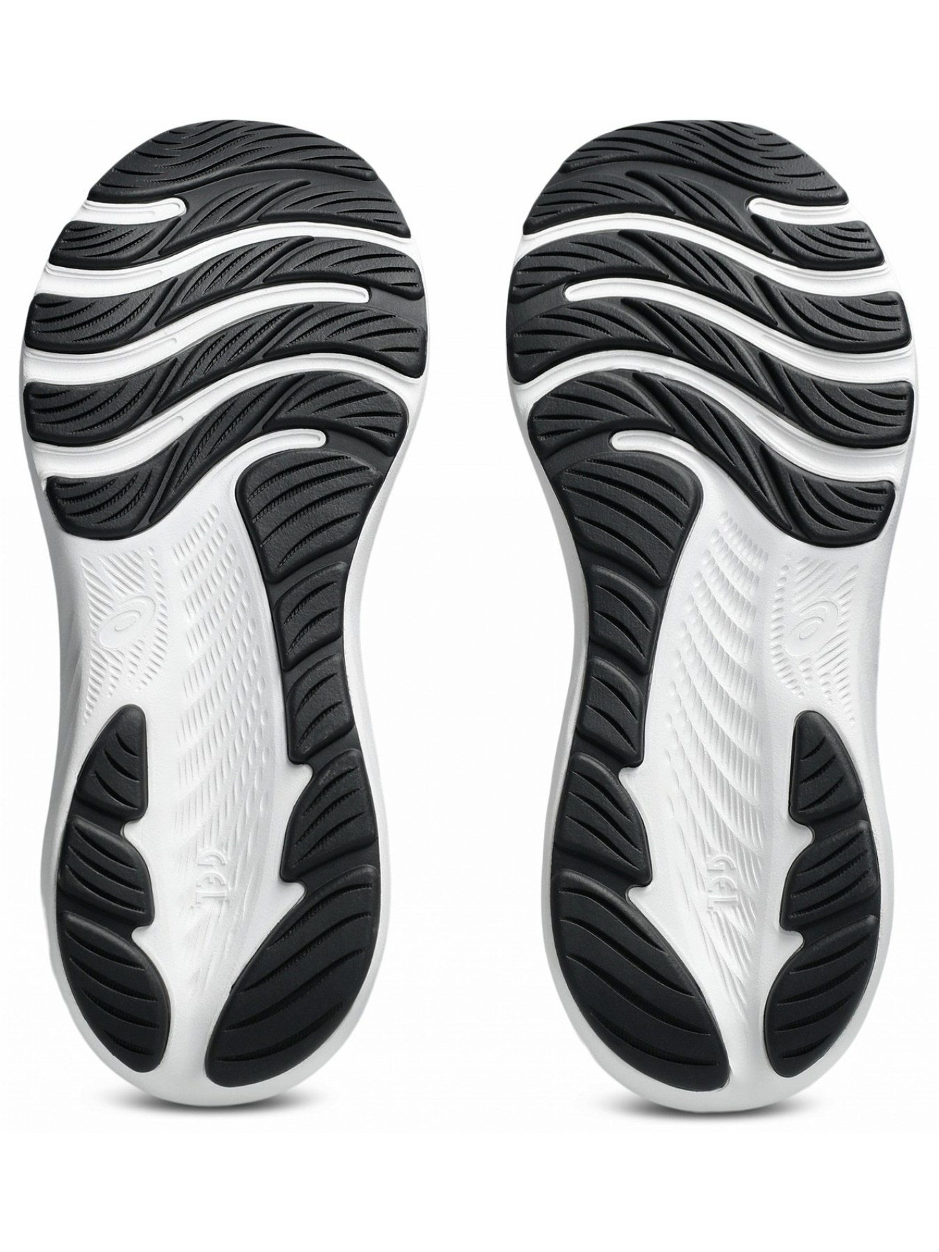 Кросівки для бігу Asics Gel-contend 9 модель 1012B681-600 Фото