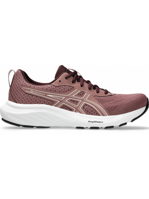 Кроссовки для бега Asics Gel-contend 9 модель 1012B681-600 Фото