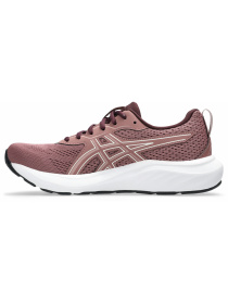 Кросівки для бігу Asics Gel-contend 9 модель 1012B681-600 Фото