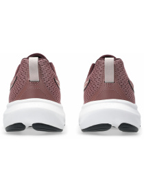 Кросівки для бігу Asics Gel-contend 9 модель 1012B681-600 Фото