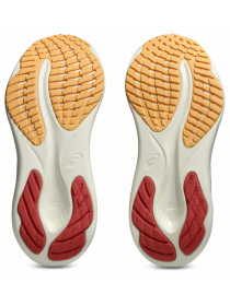 Кросівки для бігу Asics Gel-pulse 16 модель 1012B755-700 Фото