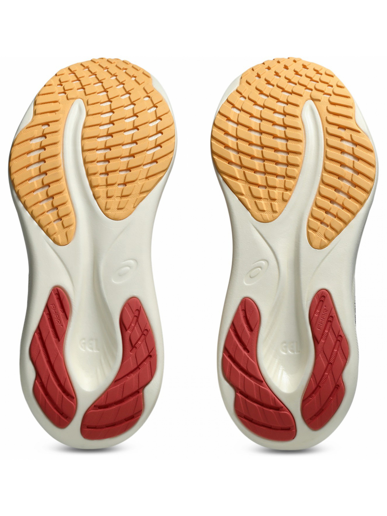 Кросівки для бігу Asics Gel-pulse 16 модель 1012B755-700 Кросівки для бігу Asics Gel-pulse 16 модель 1012B755-700 Фото