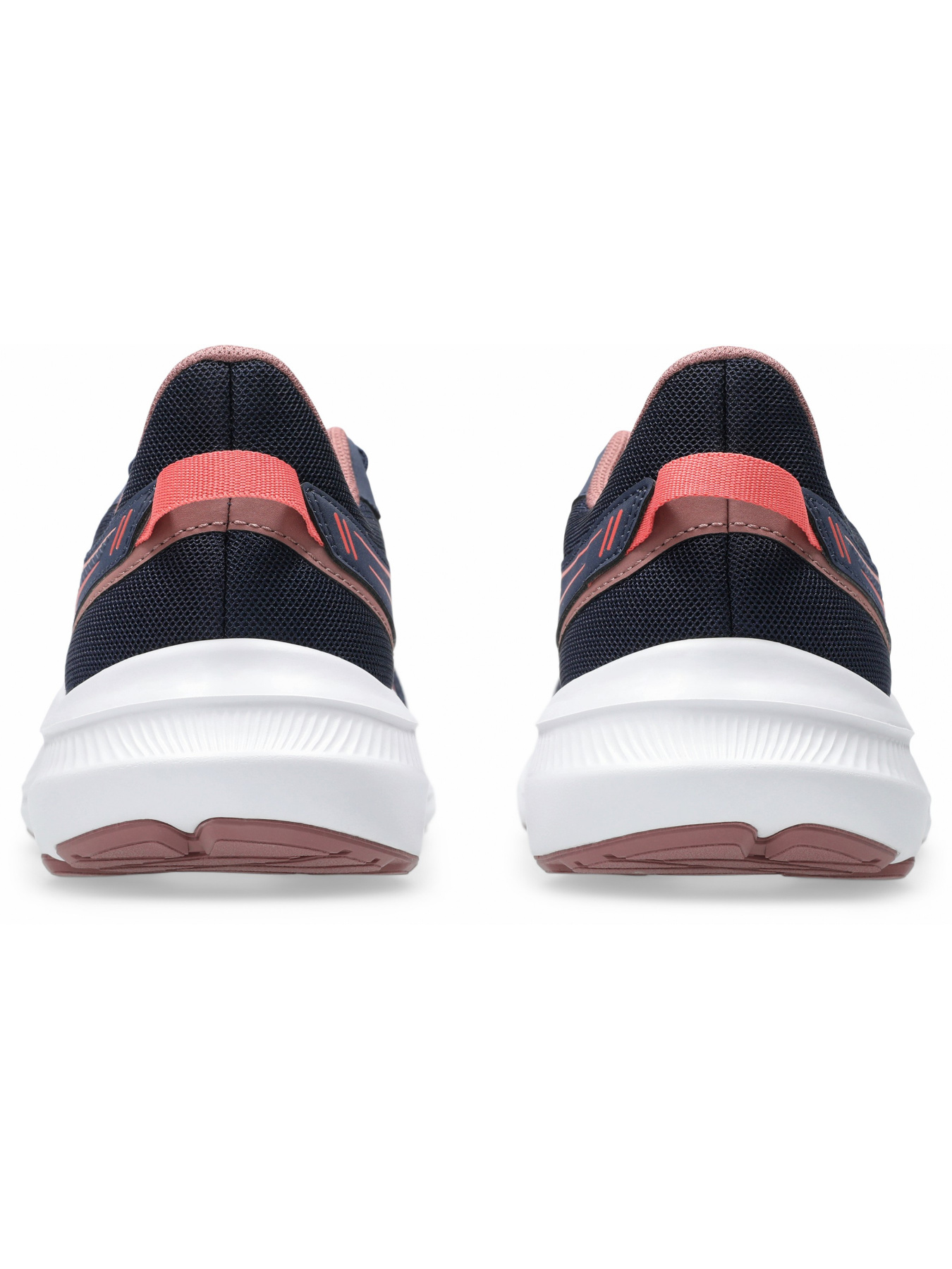 Кроссовки Asics Jolt 5 модель 1012B757-401 Фото