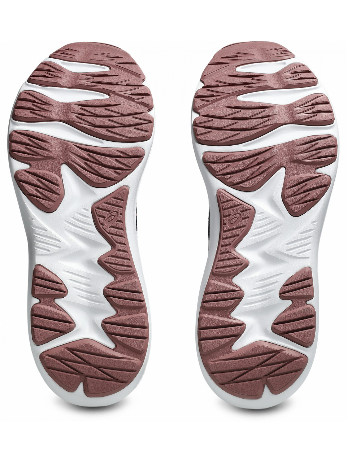 Кроссовки Asics Jolt 5 модель 1012B757-401 Фото