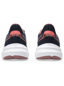 Кросівки повсякденні Asics Jolt 5 модель 1012B757-401 Кросівки повсякденні Asics Jolt 5 модель 1012B757-401 Фото