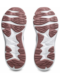 Кросівки повсякденні Asics Jolt 5 модель 1012B757-401 Кросівки повсякденні Asics Jolt 5 модель 1012B757-401 Фото