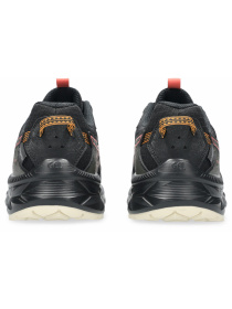 Кросівки Asics Gel-venture 10 waterproof модель 1012B760-002 Фото