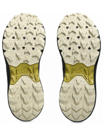 Кросівки Asics Gel-venture 10 waterproof модель 1012B760-002 Фото