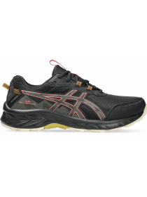 Кроссовки Asics Gel-venture 10 waterproof модель 1012B760-002 Фото