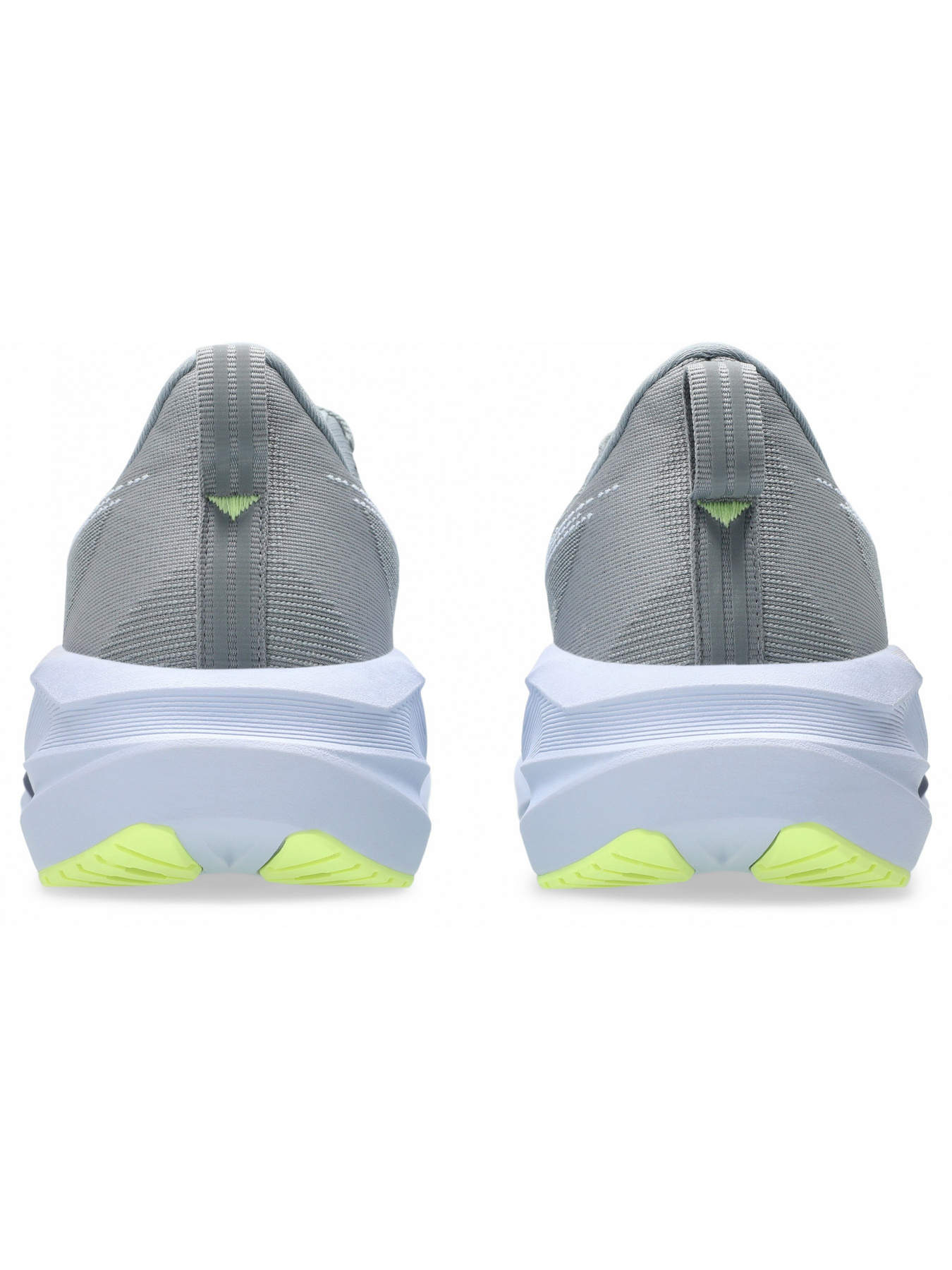 Кросівки для бігу Asics Novablast 5 модель 1012B765-020 Фото