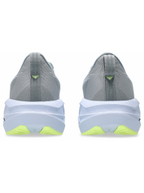 Кросівки для бігу Asics Novablast 5 модель 1012B765-020 Фото