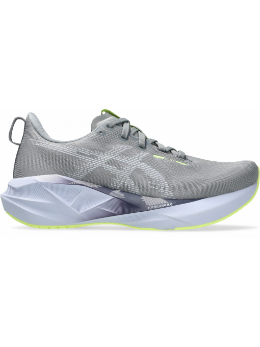 Кроссовки для бега Asics Novablast 5 модель 1012B765-020 Фото