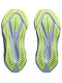 Кроссовки для бега Asics Novablast 5 модель 1012B765-020 Кроссовки для бега Asics Novablast 5 модель 1012B765-020 Фото