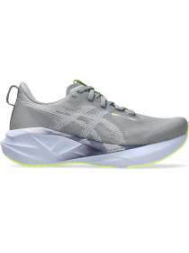 Кросівки для бігу Asics Novablast 5 модель 1012B765-020 Фото