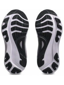 Кросівки для бігу Asics Gel-kayano 32 модель 1012B838-400 Фото