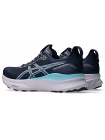 Кросівки для бігу Asics Gel-kayano 32 модель 1012B838-400 Фото
