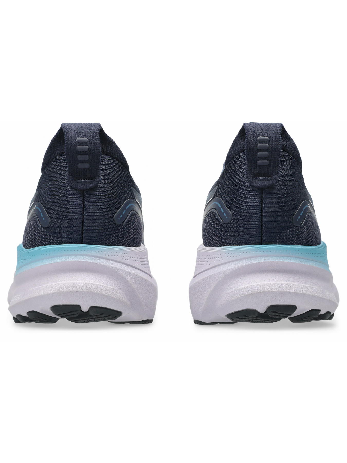 Кроссовки для бега Asics Gel-kayano 32 модель 1012B838-400 Кроссовки для бега Asics Gel-kayano 32 модель 1012B838-400 Фото