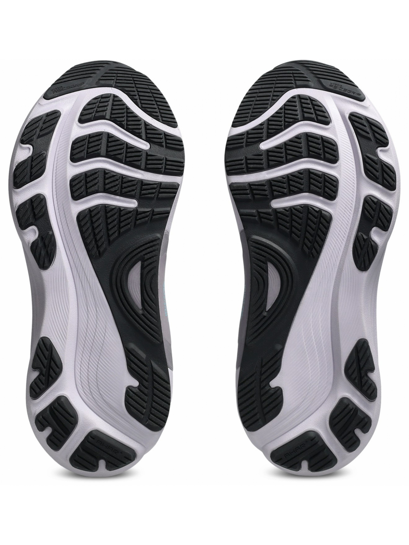 Кроссовки для бега Asics Gel-kayano 32 модель 1012B838-400 Кроссовки для бега Asics Gel-kayano 32 модель 1012B838-400 Фото